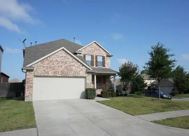 Property at 7217 Sugarplum Dr, Plano, TX, 75074, 4 beds, 3.5 baths, [object Object]