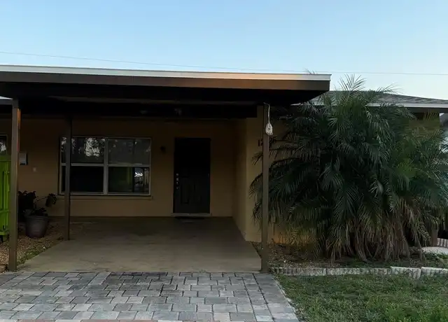 Property at 12125 Margarita Ave, North Port, FL, 34287, 2 beds, 1 bath, [object Object]