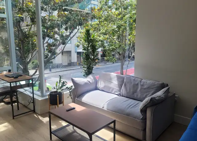 Property at 333 3rd St Unit 218, San Francisco, CA, 94107, 0 beds, 1 bath, [object Object]