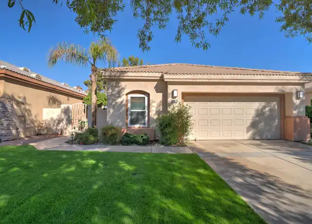 Property at 29578 W Laguna Dr, Cathedral City, CA, 92234, 3 beds, 3 baths, [object Object]