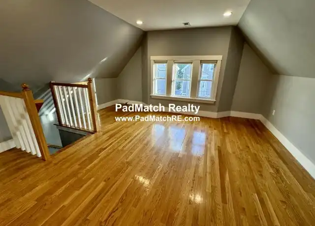 Property at 15 Harvest St, Boston, MA, 02125, 2 beds, 1 bath, [object Object]