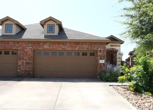 Property at 578 Creekside Cir, New Braunfels, TX, 78130, 3 beds, 2 baths, [object Object]