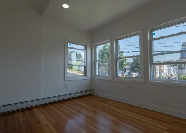 Property at 24 Ames St Unit 1, Lawrence, MA, 01841, 3 beds, 1.5 baths, [object Object]