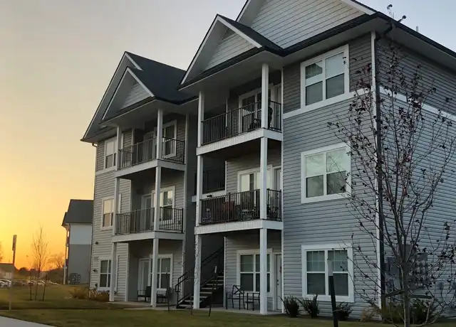 Property at 5511 NE 80th Ter, Kansas City, MO, 64119, 0 beds, 1 bath, [object Object]
