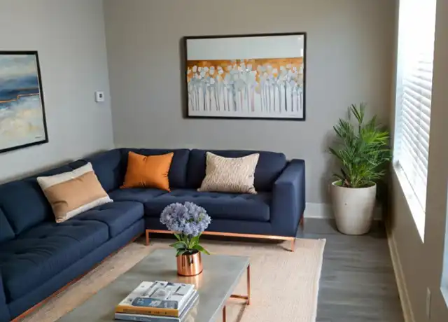 Property at 5511 NE 80th Ter, Kansas City, MO, 64119, 0 beds, 1 bath, [object Object]