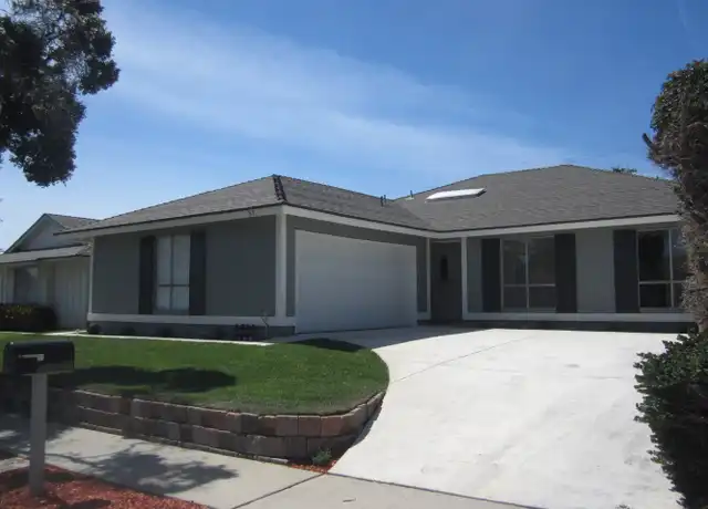 Property at 57 Dana Point Ave, Ventura, CA, 93004, 3 beds, 2.5 baths, [object Object]