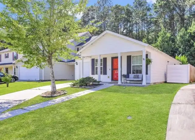 Property at 16 Ristona Dr, Savannah, GA, 31419, 3 beds, 2 baths, [object Object]