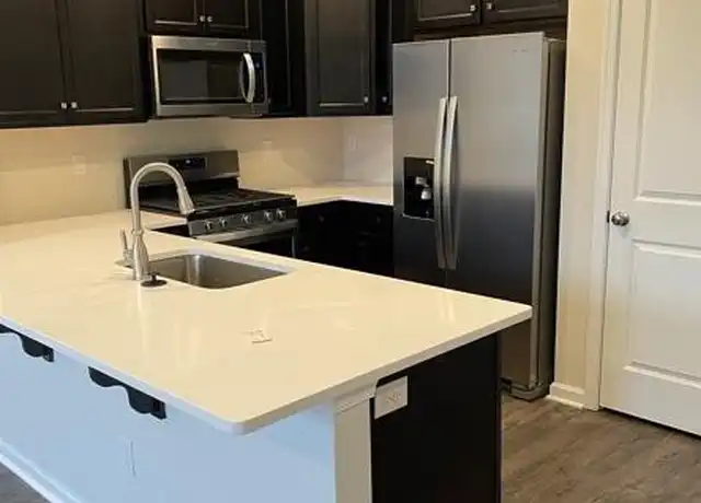 Property at 309 Mazzeo Dr, Glassboro, NJ, 08028, 3 beds, 2.5 baths, [object Object]