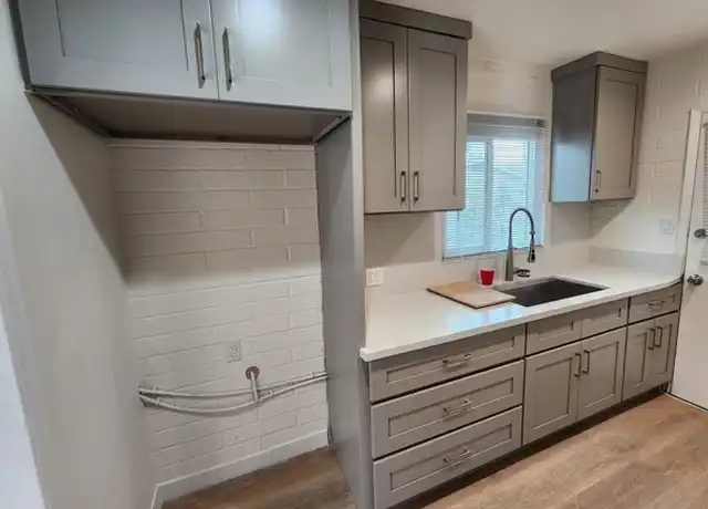 Property at 8620 Lampson Ave Unit 4, Garden Grove, CA, 92841, 1 bed, 1 bath, [object Object]