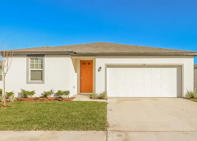 Property at 230 Lovely Ct, Plant City, FL, 33566, 4 beds, 2 baths, [object Object]