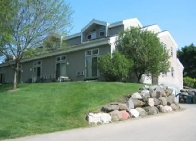 Property at 1481 Carver St, Madison, WI, 53713, 1 bed, 1 bath, [object Object]