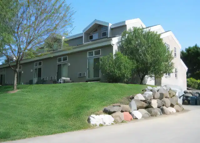 Property at 1481 Carver St, Madison, WI, 53713, 1 bed, 1 bath, [object Object]