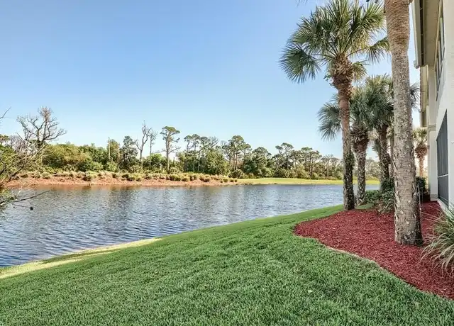 Property at 8986 Greenwich Hills Way #101, Fort Myers, FL, 33908, 3 beds, 2 baths, [object Object]