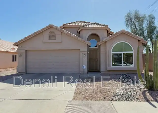 Property at 363 S Oakland, Mesa, AZ, 85206, 4 beds, 2 baths, [object Object]