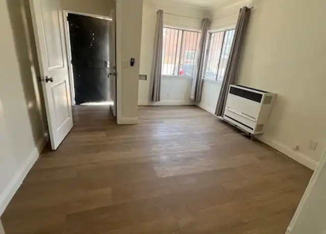 Property at 7110 Malabar St Unit 7112 B, Huntington Park, CA, 90255, 1 bed, 1 bath, [object Object]
