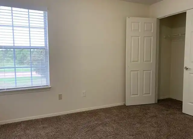 Property at Hamilton at Turman Farms Apartments - 4375 U.S. 51, Horn Lake, MS, 38637, 1-3 bed, 1-2 bath, [object Object]