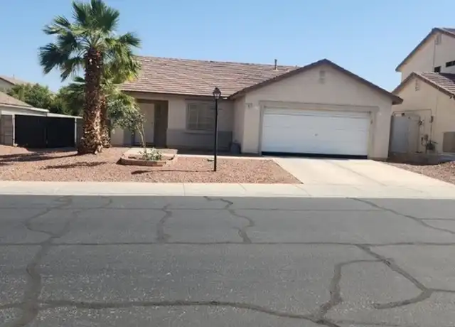 Property at 1009 Harp Way, North Las Vegas, NV, 89032, 3 beds, 2 baths, [object Object]