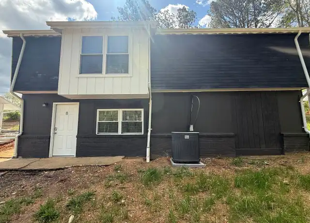 Property at 1343 Jackson Hollow Rd Unit 08, Kingsport, TN, 37663, 2 beds, 1 bath, [object Object]