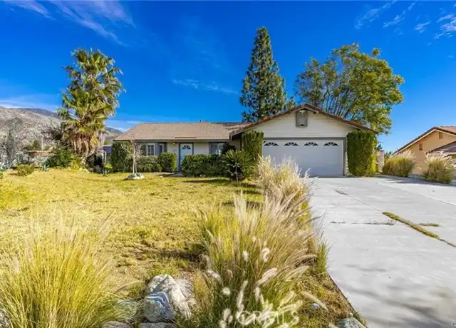 Property at 5505 Lincoln Ct, San Bernardino, CA, 92407, 3 beds, 2 baths, [object Object]
