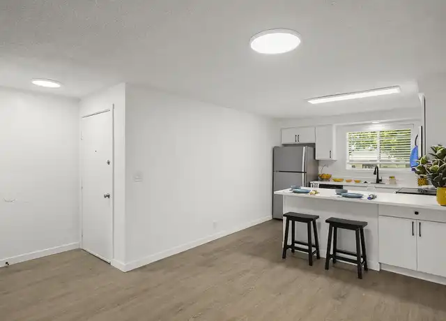 Property at Chalet - 2555 Gateway St, Springfield, OR, 97477, 2 beds, 1 bath, [object Object]