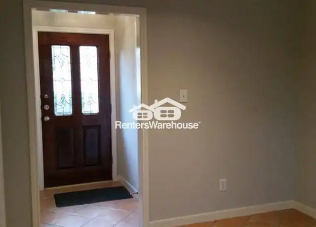 Property at 1422 Crocker St, Houston, TX, 77019, 2 beds, 2.5 baths, [object Object]