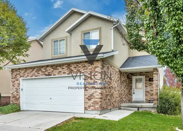 Property at 10881 Pine Shadow Rd, South Jordan, UT, 84095, 4 beds, 2.5 baths, [object Object]