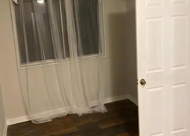 Property at 1836 Metzerott Rd #417, Adelphi, MD, 20783, 1 bed, 1 bath, [object Object]
