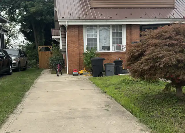 Property at 3014 Churchview Ave, Pittsburgh, PA, 15227, 1 bed, 1 bath, [object Object]
