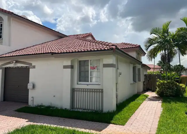 Property at 5083 NW 116th Ave Unit 1, Doral, FL, 33178, 2 beds, 2 baths, [object Object]
