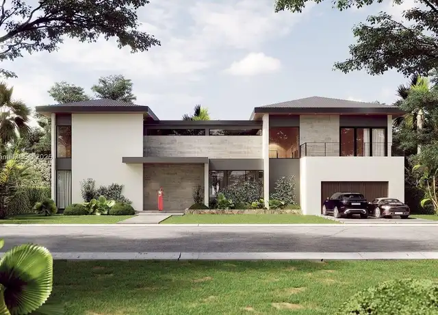 Property at 7740 SW 52nd Ave, Miami, FL, 33143, 6 beds, 7.5 baths, [object Object]
