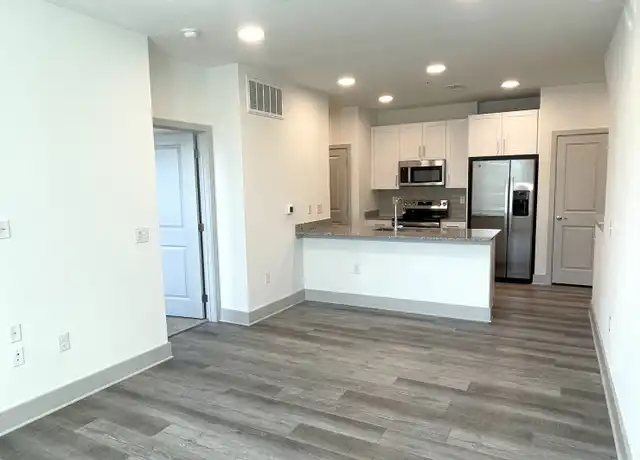 Property at 8110 Blue Goose Rd Unit 1155, Manor, TX, 78653, 1 bed, 1 bath, [object Object]