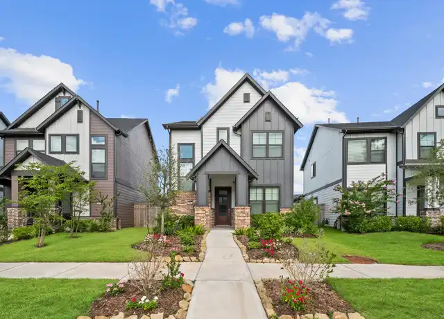 Property at 1511 Emma Lake Dr, Missouri City, TX, 77459, 3 beds, 2.5 baths, [object Object]