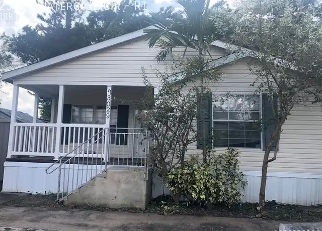 Property at 23029 Watergate Cir Unit R1, Boca Raton, FL, 33428, 1 bed, 1 bath, [object Object]