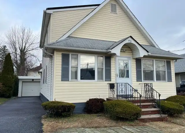 Property at 46 Drummond Ave, Red Bank, NJ, 07701, 3 beds, 2 baths, [object Object]