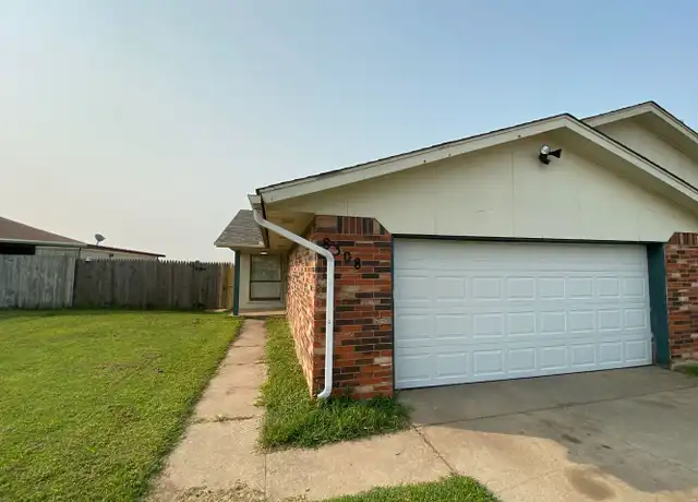 Property at 8308 NW 7th St, Oklahoma City, OK, 73127, 2 beds, 2 baths, [object Object]