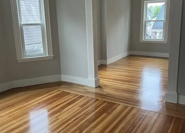 Property at 19 Marion Rd Unit 3, Belmont, MA, 02478, 2 beds, 1 bath, [object Object]