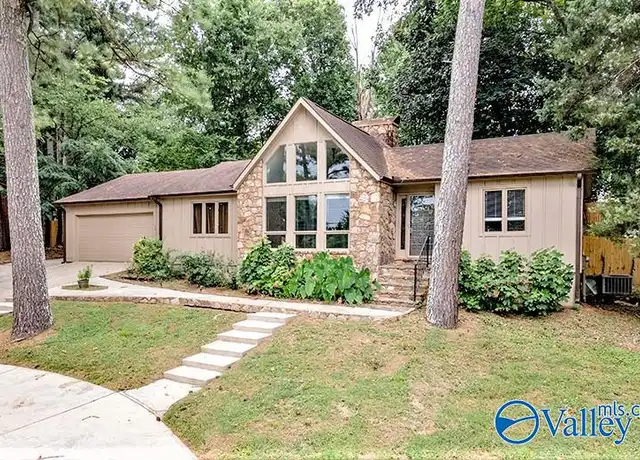 Property at 710 Crestview Dr, Madison, AL, 35758, 3 beds, 2 baths, [object Object]