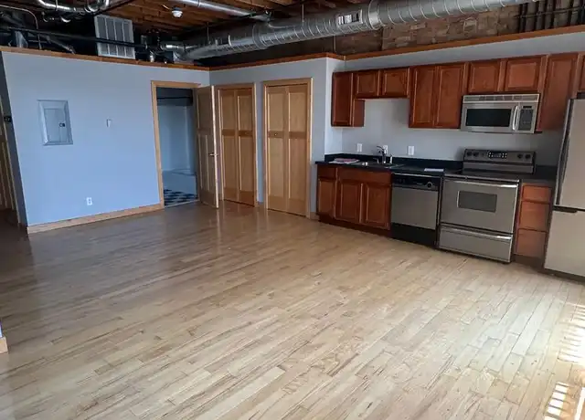 Property at 111 E Allegan St, Lansing, MI, 48933, 0 beds, 1 bath, [object Object]