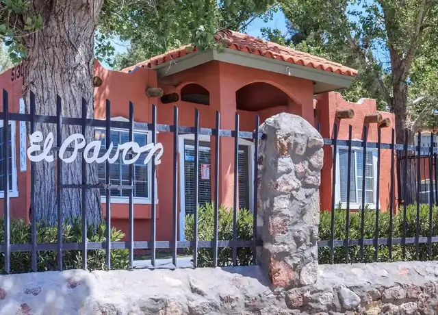 Property at 5130 Chromite St, El Paso, TX, 79932, 2 beds, 1 bath, [object Object]