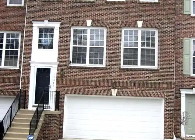 Property at 13076 Rose Petal Cir, Herndon, VA, 20171, 4 beds, 3.5 baths, [object Object]