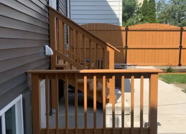 Property at 5148 W Henderson St, Chicago, IL, 60641, 1 bed, 1 bath, [object Object]