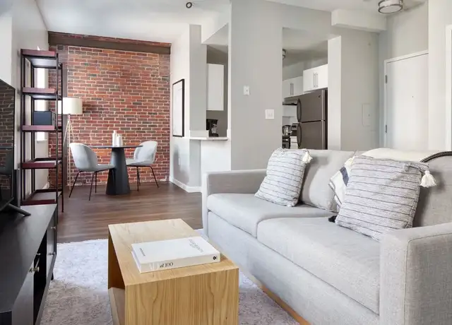 Photo of 1220 Adams St, Dorchester, MA 02124