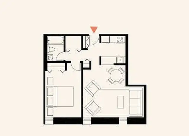 Photo of 1220 Adams St, Dorchester, MA 02124
