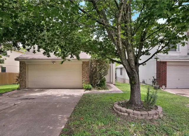 Property at 10718 Claywood Dr, Austin, TX, 78753, 4 beds, 2.5 baths, [object Object]