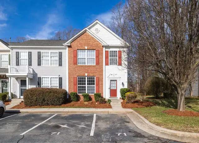 Property at 3959 Katherine Way, Jamestown, NC, 27282, 3 beds, 2.5 baths, [object Object]