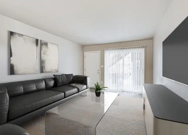 Property at 1004 Apple Blossom Dr Unit 1316 304, Neenah, WI, 54956, 3 beds, 1 bath, [object Object]