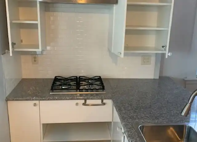 Property at 404 W Walnut St Unit A,, Lodi, CA, 95240, 1 bed, 1 bath, [object Object]