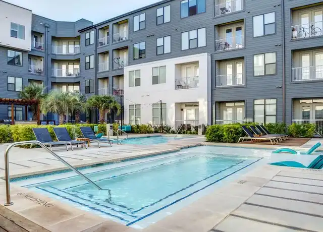 Property at 2902 Manor Rd Unit S8-67, Austin, TX, 78722, 0 beds, 1 bath, [object Object]