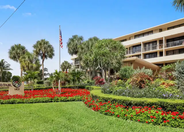 Property at 1401 S Ocean Blvd #5030, Boca Raton, FL, 33432, 2 beds, 2.5 baths, [object Object]