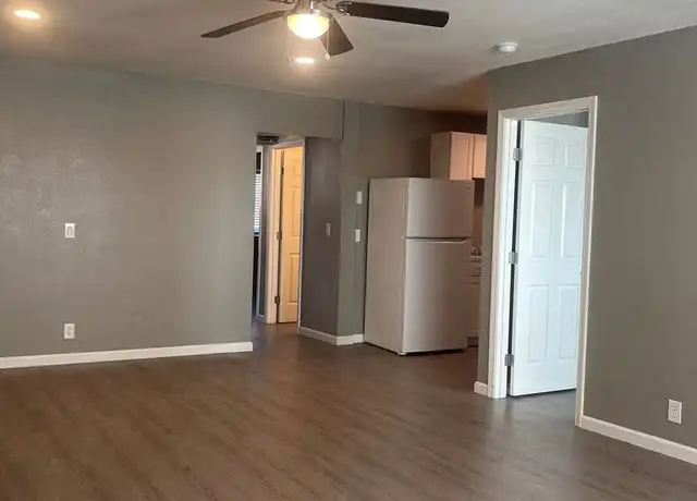 Property at 4660 Westside Rd Unit 41, Redding, CA, 96001, 3 beds, 1 bath, [object Object]